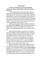 Referāts 'Ukrainas kravas kuģa "Faina" sagrābšana Somālijas pirātu rokās', 4.