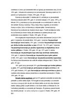 Referāts 'Ukrainas kravas kuģa "Faina" sagrābšana Somālijas pirātu rokās', 5.