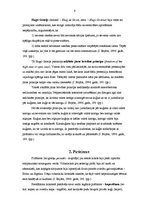 Referāts 'Ukrainas kravas kuģa "Faina" sagrābšana Somālijas pirātu rokās', 6.