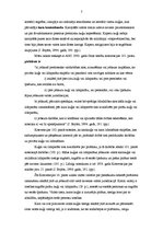 Referāts 'Ukrainas kravas kuģa "Faina" sagrābšana Somālijas pirātu rokās', 7.