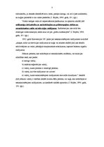 Referāts 'Ukrainas kravas kuģa "Faina" sagrābšana Somālijas pirātu rokās', 8.