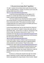 Referāts 'Ukrainas kravas kuģa "Faina" sagrābšana Somālijas pirātu rokās', 9.