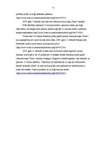 Referāts 'Ukrainas kravas kuģa "Faina" sagrābšana Somālijas pirātu rokās', 10.