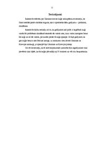 Referāts 'Ukrainas kravas kuģa "Faina" sagrābšana Somālijas pirātu rokās', 11.