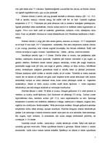 Konspekts 'Holēra', 2.