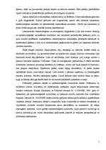 Konspekts 'Holēra', 3.