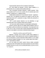 Konspekts 'Globāla lielvalsts starptautisko attiecību sistēmā: ASV ārpolitiskais kurss', 2.