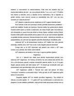 Konspekts 'Globāla lielvalsts starptautisko attiecību sistēmā: ASV ārpolitiskais kurss', 4.