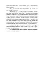 Konspekts 'Globāla lielvalsts starptautisko attiecību sistēmā: ASV ārpolitiskais kurss', 5.