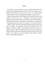 Referāts 'Ēku nojaukšana ar spridzināšanu', 3.