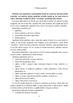 Referāts 'Ēku nojaukšana ar spridzināšanu', 4.