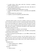 Referāts 'Ēku nojaukšana ar spridzināšanu', 5.