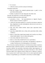 Referāts 'Ēku nojaukšana ar spridzināšanu', 6.