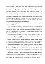 Referāts 'Ēku nojaukšana ar spridzināšanu', 7.