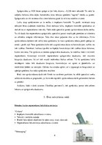 Referāts 'Ēku nojaukšana ar spridzināšanu', 8.