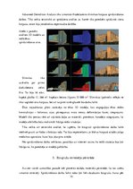 Referāts 'Ēku nojaukšana ar spridzināšanu', 10.