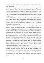 Referāts 'Ēku nojaukšana ar spridzināšanu', 11.