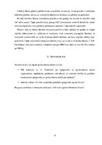 Referāts 'Ēku nojaukšana ar spridzināšanu', 12.