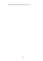 Referāts 'Ēku nojaukšana ar spridzināšanu', 14.