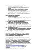 Konspekts 'LU ārpolitikas nodaļas kontroldarbs', 2.