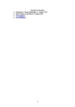 Eseja 'Rainis "Jāzeps un viņa brāļi"', 7.