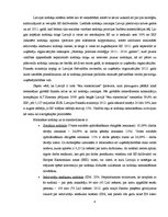 Biznesa plāns 'SIA "Ajde" investīciju plāns', 4.