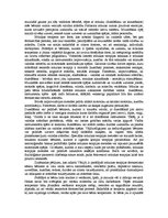 Eseja 'Mūzikas terapija un sociālpediatrija', 2.