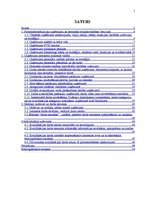 Prakses atskaite 'Kvalifikācijas prakses atskaite', 3.