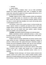 Prakses atskaite 'Kvalifikācijas prakses atskaite', 10.