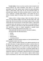 Prakses atskaite 'Kvalifikācijas prakses atskaite', 11.