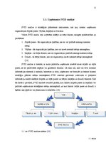 Prakses atskaite 'Kvalifikācijas prakses atskaite', 13.