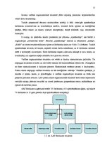 Prakses atskaite 'Kvalifikācijas prakses atskaite', 17.