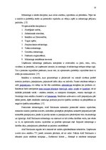 Prakses atskaite 'Kvalifikācijas prakses atskaite', 21.