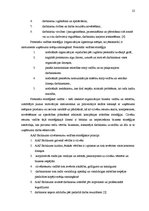 Prakses atskaite 'Kvalifikācijas prakses atskaite', 24.