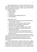 Prakses atskaite 'Kvalifikācijas prakses atskaite', 26.