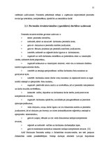 Prakses atskaite 'Kvalifikācijas prakses atskaite', 27.