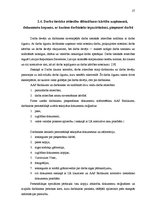 Prakses atskaite 'Kvalifikācijas prakses atskaite', 29.