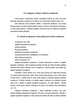 Prakses atskaite 'Kvalifikācijas prakses atskaite', 35.