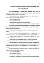 Prakses atskaite 'Kvalifikācijas prakses atskaite', 37.