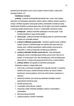 Prakses atskaite 'Kvalifikācijas prakses atskaite', 40.