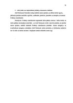 Prakses atskaite 'Kvalifikācijas prakses atskaite', 41.