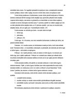 Prakses atskaite 'Kvalifikācijas prakses atskaite', 46.