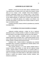 Prakses atskaite 'Kvalifikācijas prakses atskaite', 48.