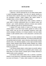 Prakses atskaite 'Kvalifikācijas prakses atskaite', 51.