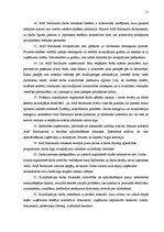 Prakses atskaite 'Kvalifikācijas prakses atskaite', 53.