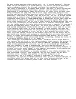 Eseja 'Kas man rūp?', 1.