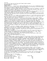 Eseja 'The Impact of War with Iraq on the US Economy, Based on an Article from Business', 1.