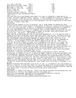 Eseja 'The Impact of War with Iraq on the US Economy, Based on an Article from Business', 2.