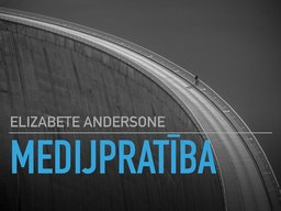 Prezentācija 'Prezentācija par medijprasmi', 1.