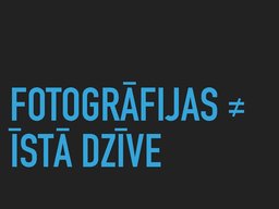 Prezentācija 'Prezentācija par medijprasmi', 5.